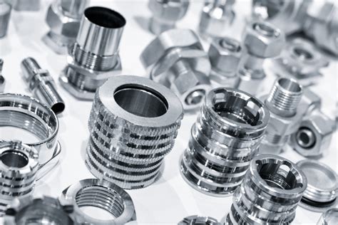 cnc machine parts factories|cnc manufacturers in usa.